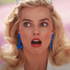 userpic__maria.viktorovna