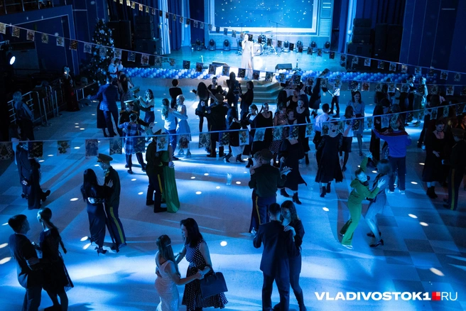 Источник: Елена Буйвол / VLADIVOSTOK1.RU