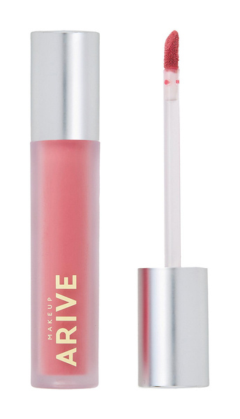 Матовая помада-суфле для губ 1 Smooth Talk Arive Makeup Soft Matte Lipstick