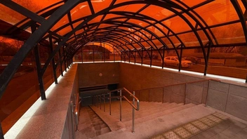 Источник: мэрия Оренбурга