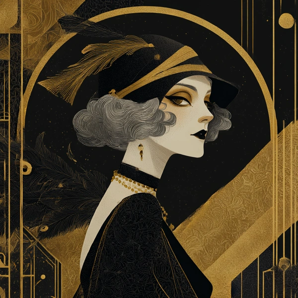 хэллоуин, хэллоуин 2025, тыква на хэллоуин, образ на хэллоуин, хэллоуин в россии, открытки на хэллоуин, картинки на хэллоуин, открытки, хэллоуин 2025 открытки  | Источник: Midjourney