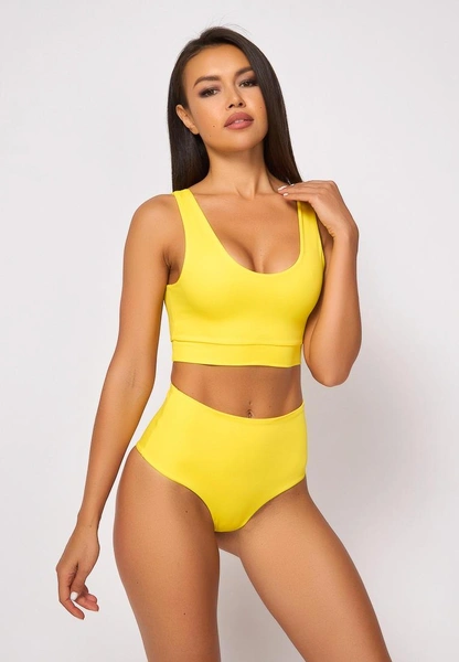 Купальник Altin Swimwear Элиза