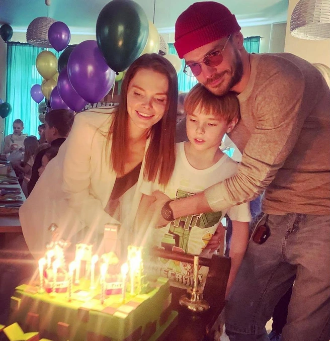 Источник: maxim_matveev_/ Instagram.com (экстремистская организация, деятельность запрещена на территории РФ)