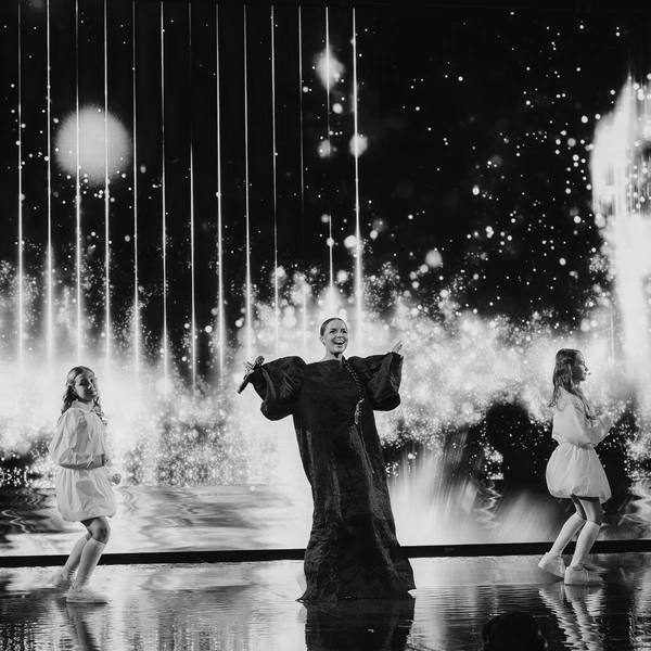 Татьяна Куртукова