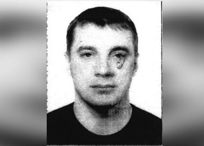 Кто видел этого человека, сообщите в дежурную часть по телефону: 8-347-273-56-40 | ufa1.ru