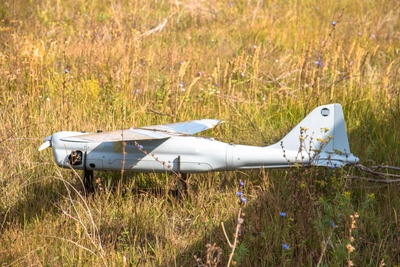 ПВО сбила четыре беспилотника над Волгоградской областью