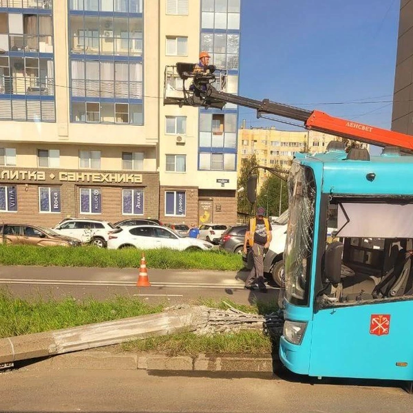 Источник: читатель «Фонтанки»