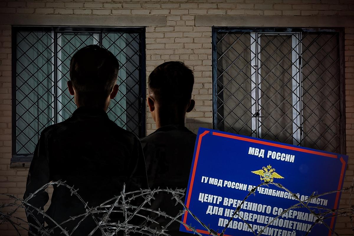 Презумпцию невиновности смыли в унитаз Почему в деле об изнасиловании третьеклассника в школьном туалете всё очень неоднозначно