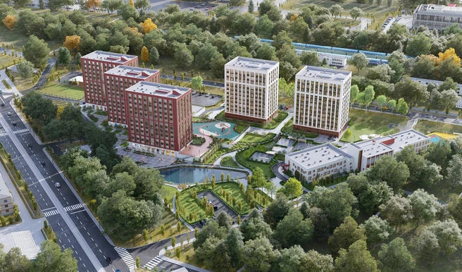 Источник: холдинг «РСТИ»