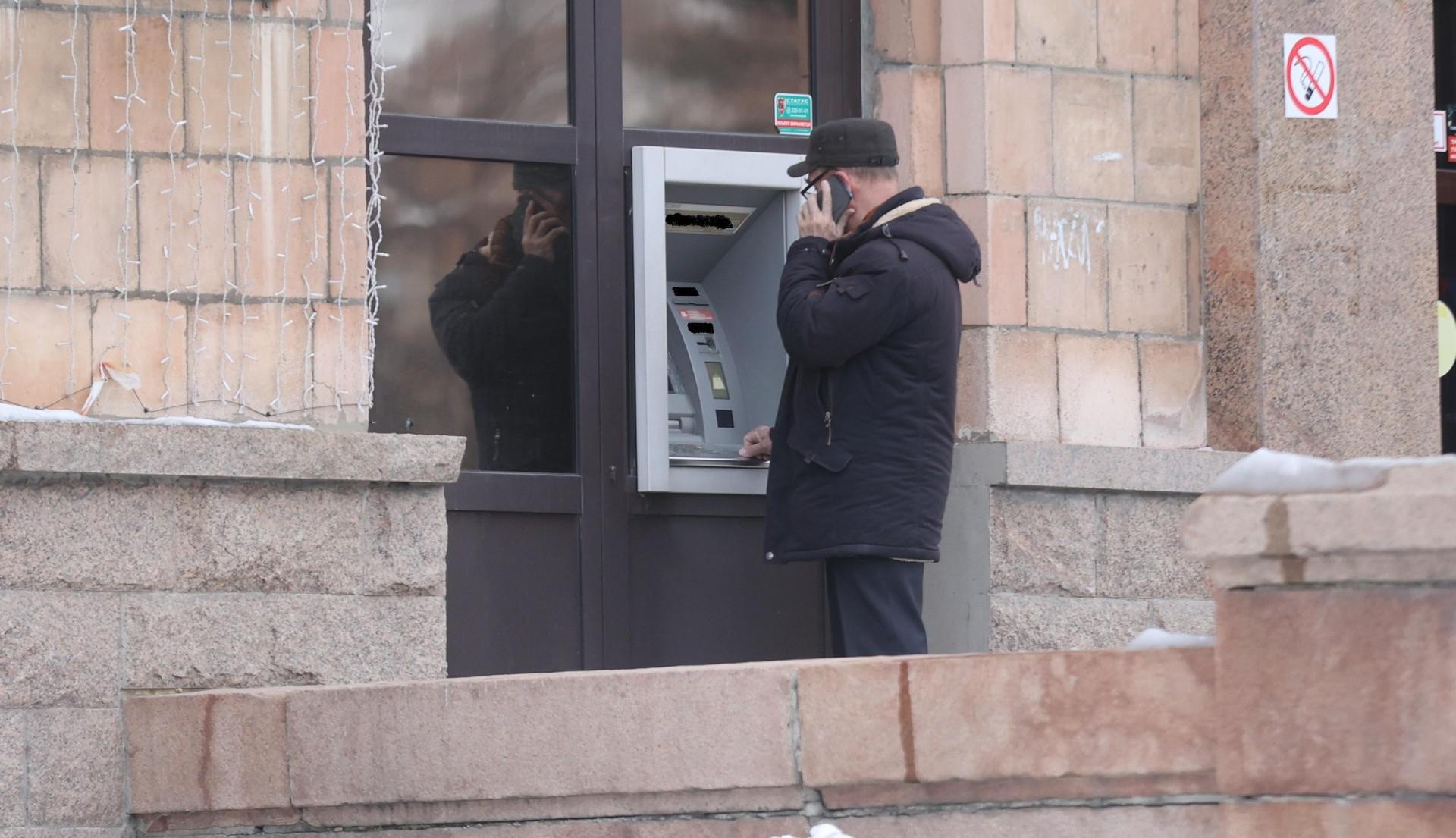 Атаки на дата-центры и ЦОДы: что будет со счетами — вкладами и кредитами?