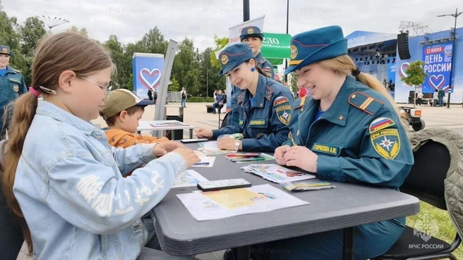 Источник: static.mchs.gov.ru