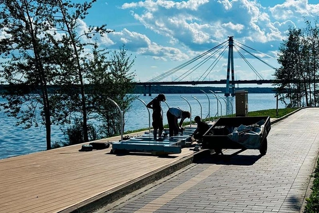 Источник: st.cherinfo.ru