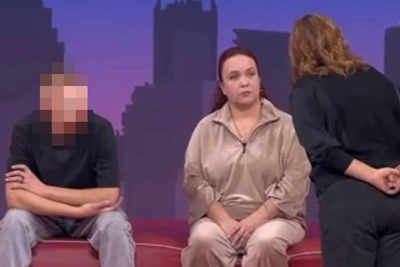 Конфликт в селе Большое Судачье из-за многодетной семьи