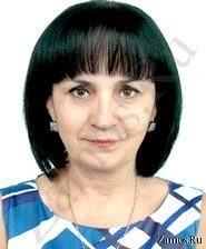 Должность замдиректора по безопасности занимает 67-летняя Людмила Бердиева | Источник: zamos.ru