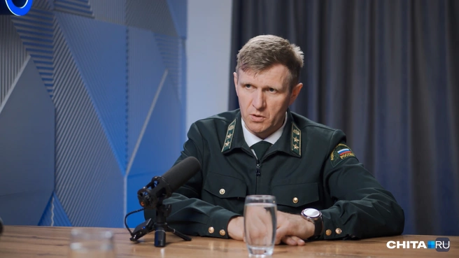 Источник: «Чита.Ру»