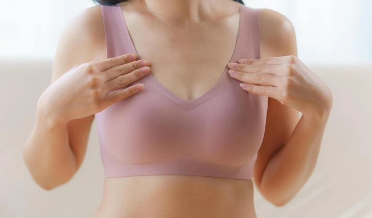 Источник: PanuShot/Shutterstock/Fotodom.ru