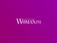 Директор об ухудшении состояния Лады Дэнс: «Сделали вторую операцию на лице, чтобы скрыть разрывы»