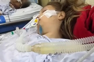 Телеканал НТВ ошибочно сообщил о смерти екатеринбурженки в коме