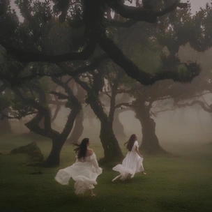 Самый дорогой парфюм в мире: за него платят временем, а не деньгами