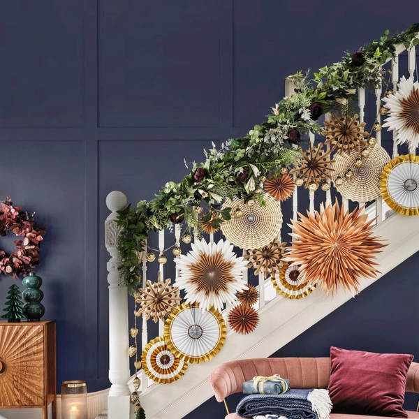 Источник: Джон Дэй