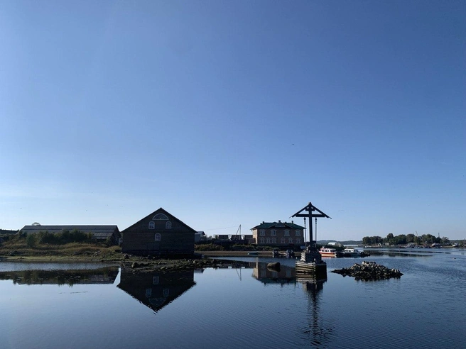 Источник: «Фонтанка.ру»