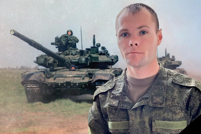 Николая Сунцова похоронили 9 сентября | Источник: _lina.suntsova / Instagram (социальная сеть запрещена в России), Алексей Волхонский, Серафима Пантыкина