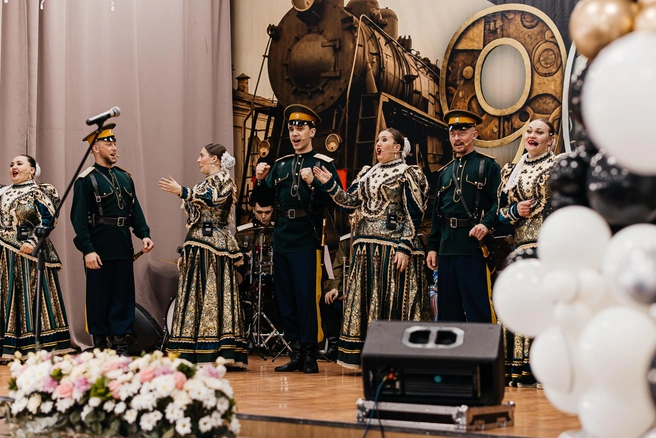 Источник: Ксения Зимина