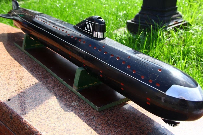 Источник: www.city-n.ru