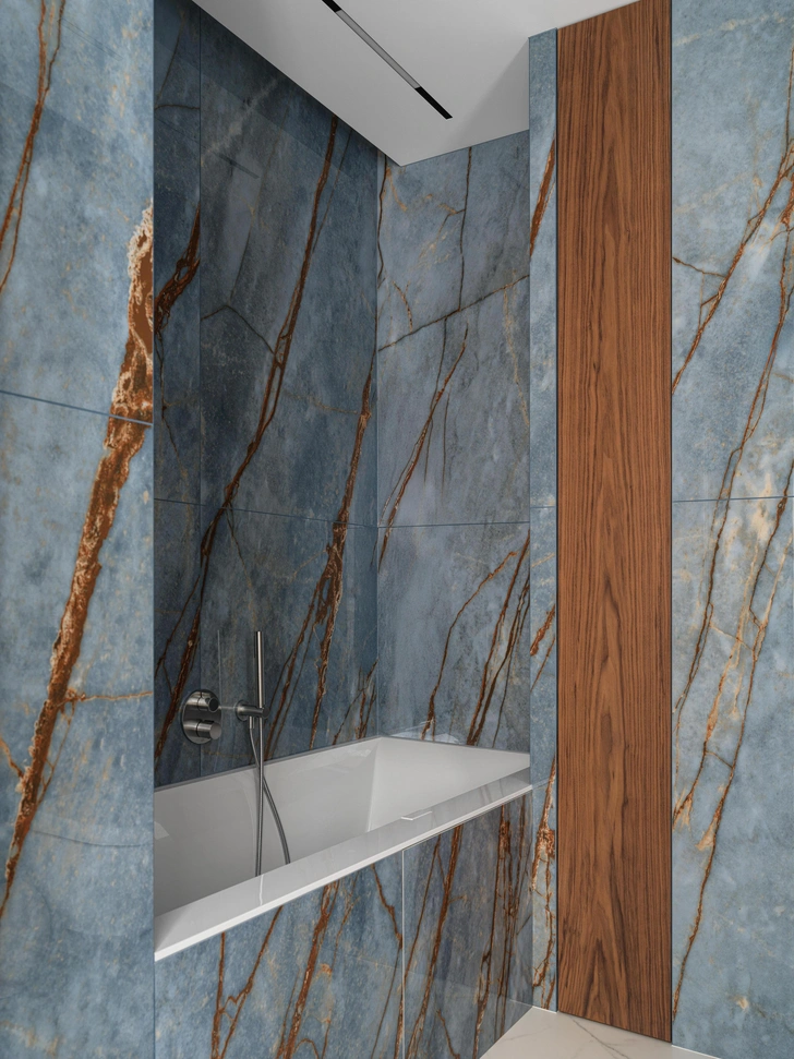 Источник: Сергей Красюк. Стиль: Екатерина Наумова