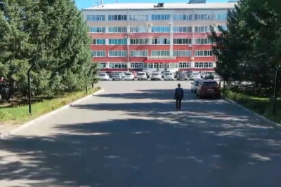 АмГУ запускает программы подготовки учителей физики, химии и математики
