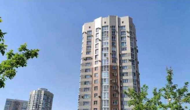 Ограничений на строительство вводить не будут и пообещали «подтянуть» проблемные сферы | Источник: nk-tv.com