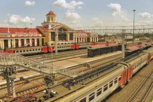 Транспорт Новокузнецка подвергся атакам | Источник: kuzrab.ru