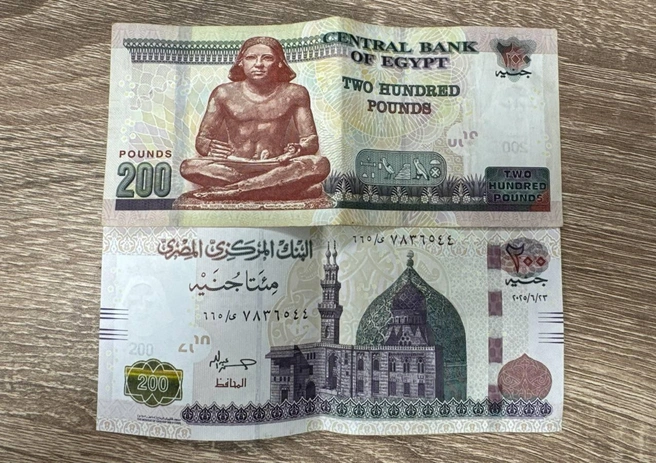 Источник: Эрдня / личный архив