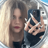 userpic__Егор Лыморев