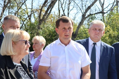 Коробку лишили имущества на миллиарды