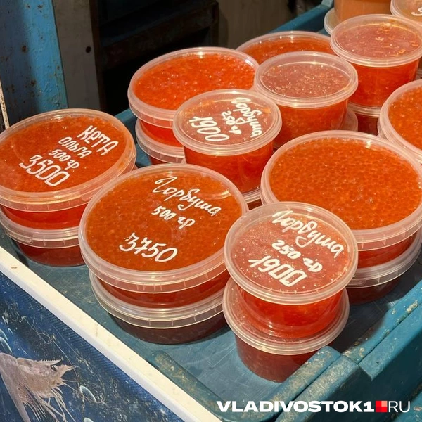 Источник: Елена Буйвол / VLADIVOSTOK1.RU