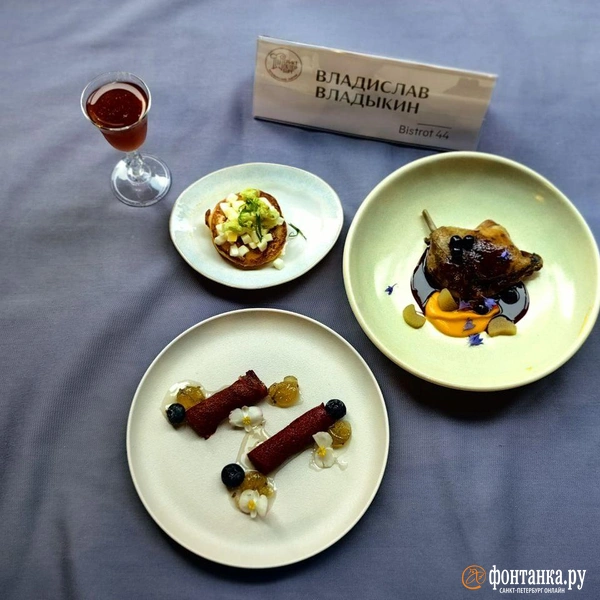 Источник: Ксения Потеева / «Фонтанка.ру»