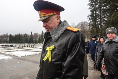 Бастрыкин потребовал доклад по делу о задержании рязанской учительницы