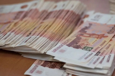 Обвиняемая в мошенничестве жительница Черкесска уличена в легализации доходов