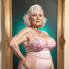 userpic__&hearts;️Sexy💕🌹💋 Granny😍