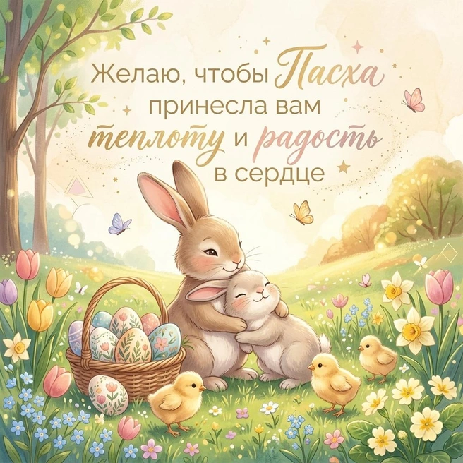 Источник: Городские медиа