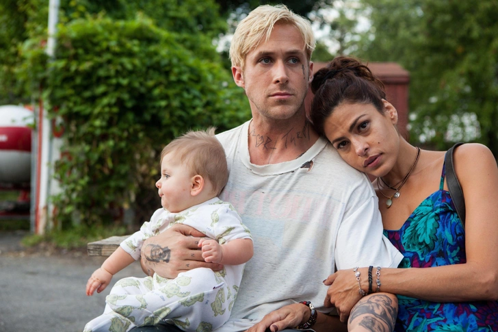 «Место под соснами», 2012 | Источник: Album