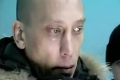 Namesake of Krasnoyarsk Necrophile Dies; Was in SVO Missing Persons Groups