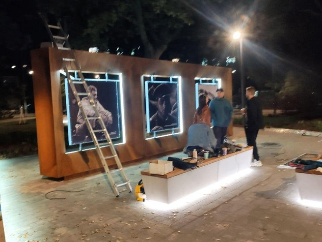 Где Найти Секс В СПб Где Найти Секс В СПб