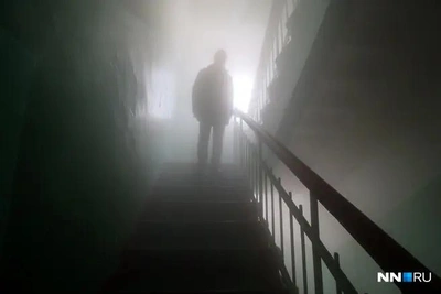 Бастрыкин взял под контроль дело об убийстве в Сочи