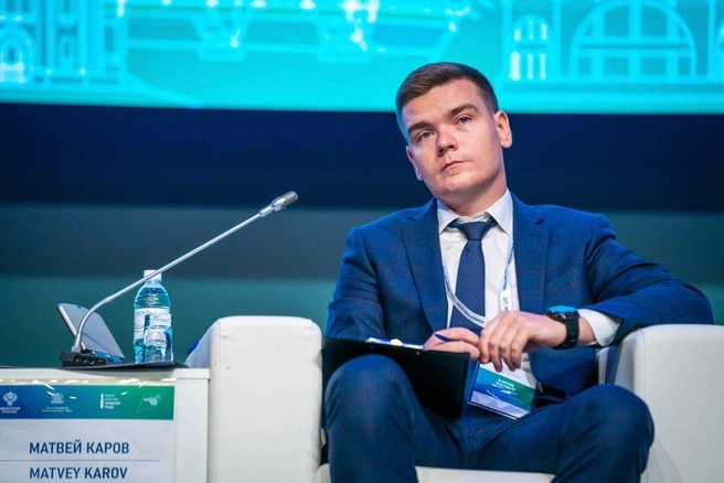 В полиции заявляют, что пока речь идет о проверке | Источник: Ugraces.ru