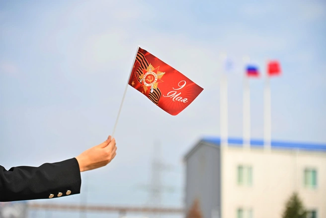 Источник: Светлана Иванова