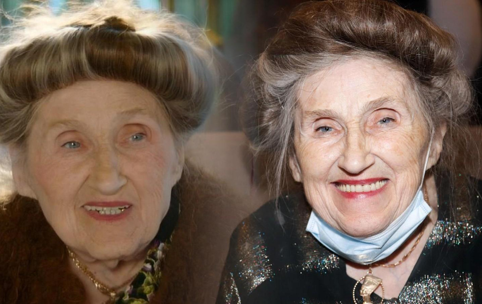 Актриса Из Сериала Дисней Ушла В Порно Актриса Из Сериала Дисней Ушла В Порно