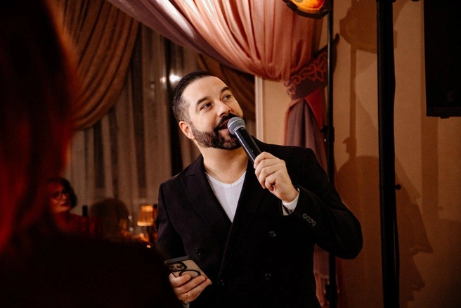 Источник: Семен Турин