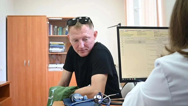 Источник: kuzbass.media